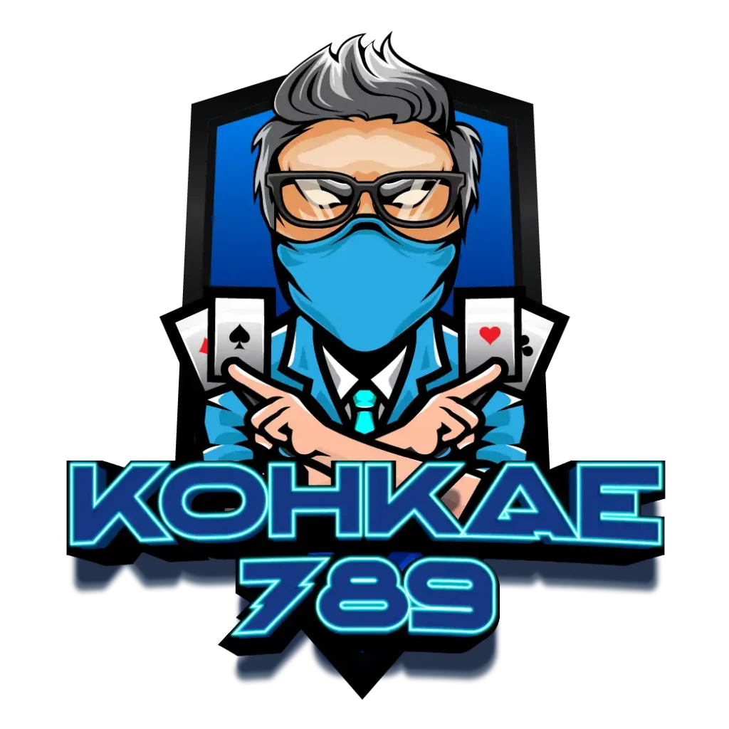 KOHKAE789